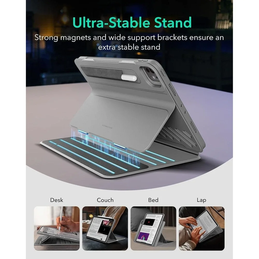 ESR Shift Series iPad Pro 11